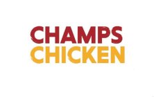 CHAMPS CHICKEN