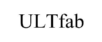 ULTFAB