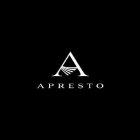 A APRESTO