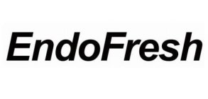 ENDOFRESH