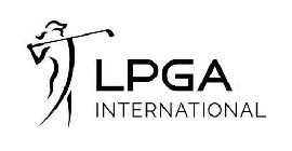 LPGA INTERNATIONAL