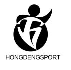 HONGDENGSPORT