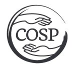 COSP