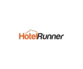 HOTELRUNNER