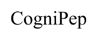 COGNIPEP