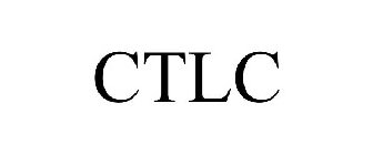 CTLC