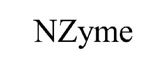 NZYME