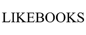 LIKEBOOKS