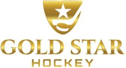 GOLD STAR HOCKEY