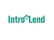 INTRO LEND