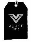 V VERGE