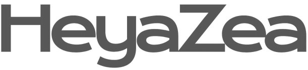 HEYAZEA