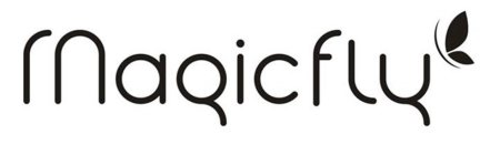 MAGICFLY