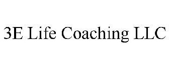 3E LIFE COACHING LLC