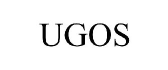 UGOS