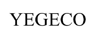 YEGECO