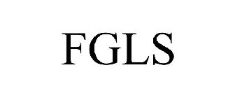 FGLS