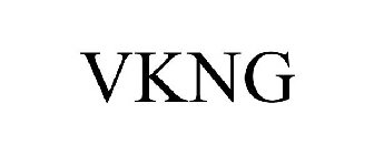 VKNG