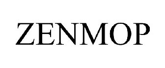 ZENMOP