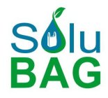 SOLU BAG