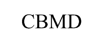 CBMD