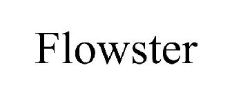 FLOWSTER