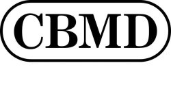 CBMD