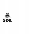 SDK