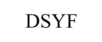 DSYF