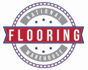 NATIONAL FLOORING WAREHOUSE