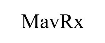 MAVRX