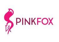 PINKFOX