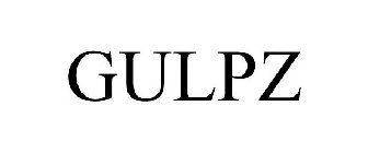 GULPZ