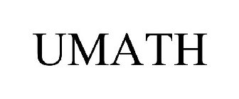 UMATH