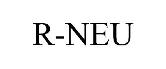 R-NEU