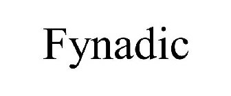 FYNADIC