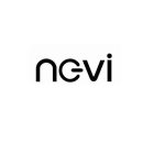 NCVI