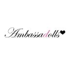 AMBASSADOLLS