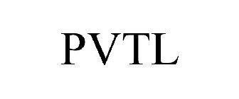 PVTL