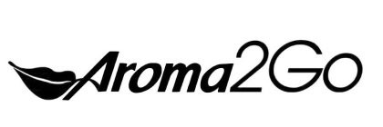 AROMA2GO