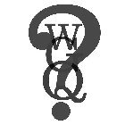 WGQ ?