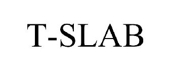 T-SLAB