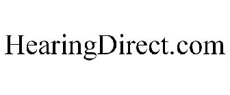 HEARINGDIRECT.COM
