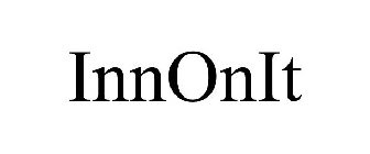 INNONIT