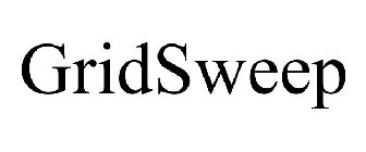 GRIDSWEEP