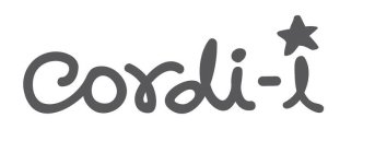 CORDI-I