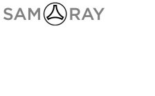 SAMARAY
