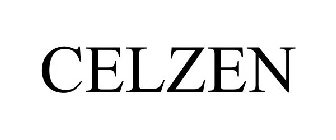 CELZEN