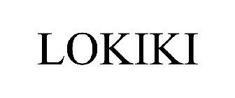 LOKIKI