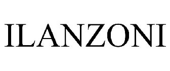 ILANZONI